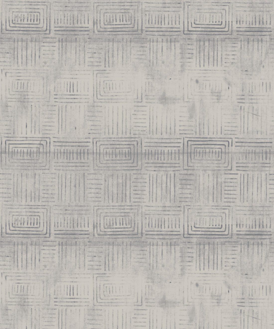 Layered Boho Wallpaper