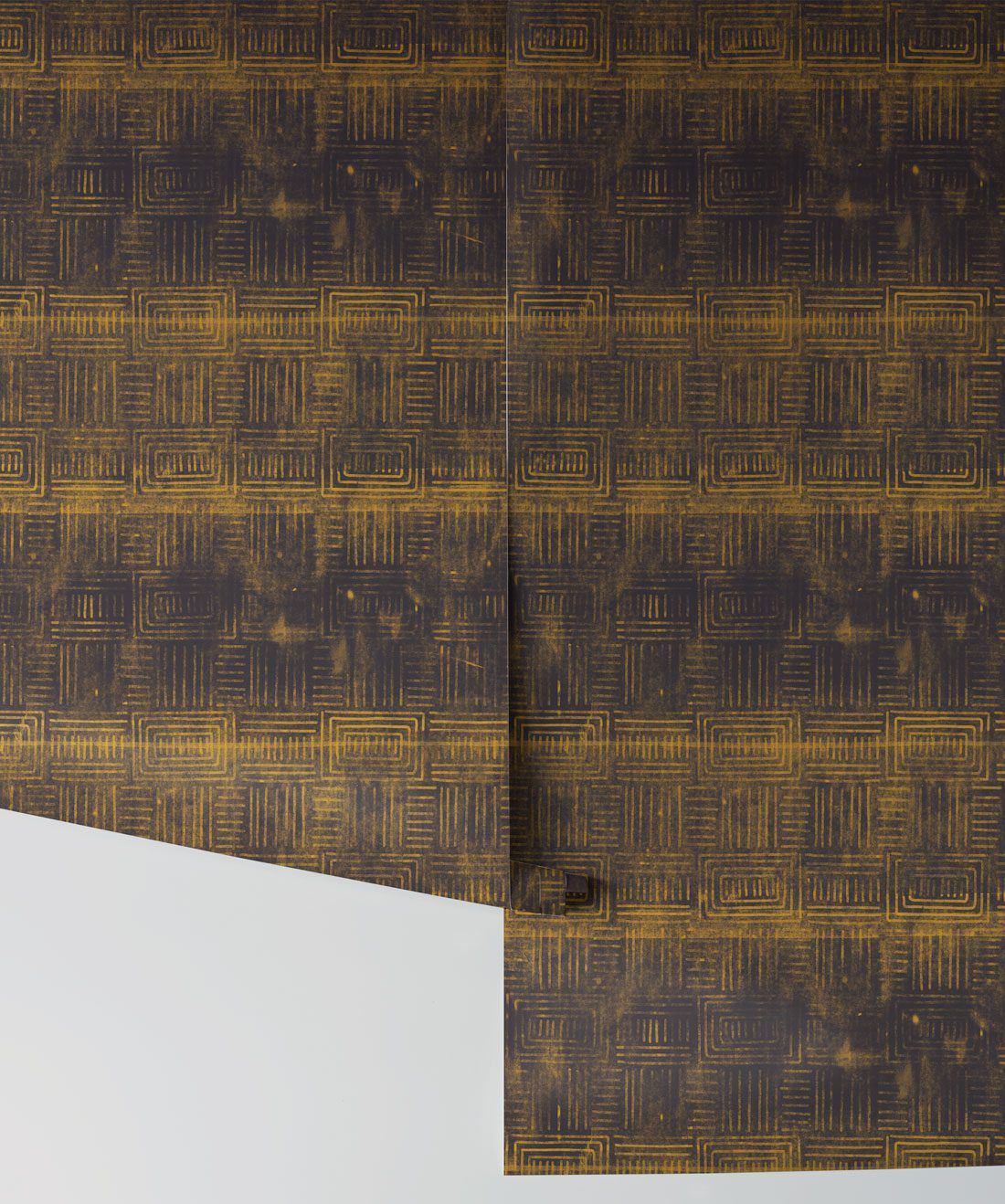 Layered Boho Wallpaper - Image 5