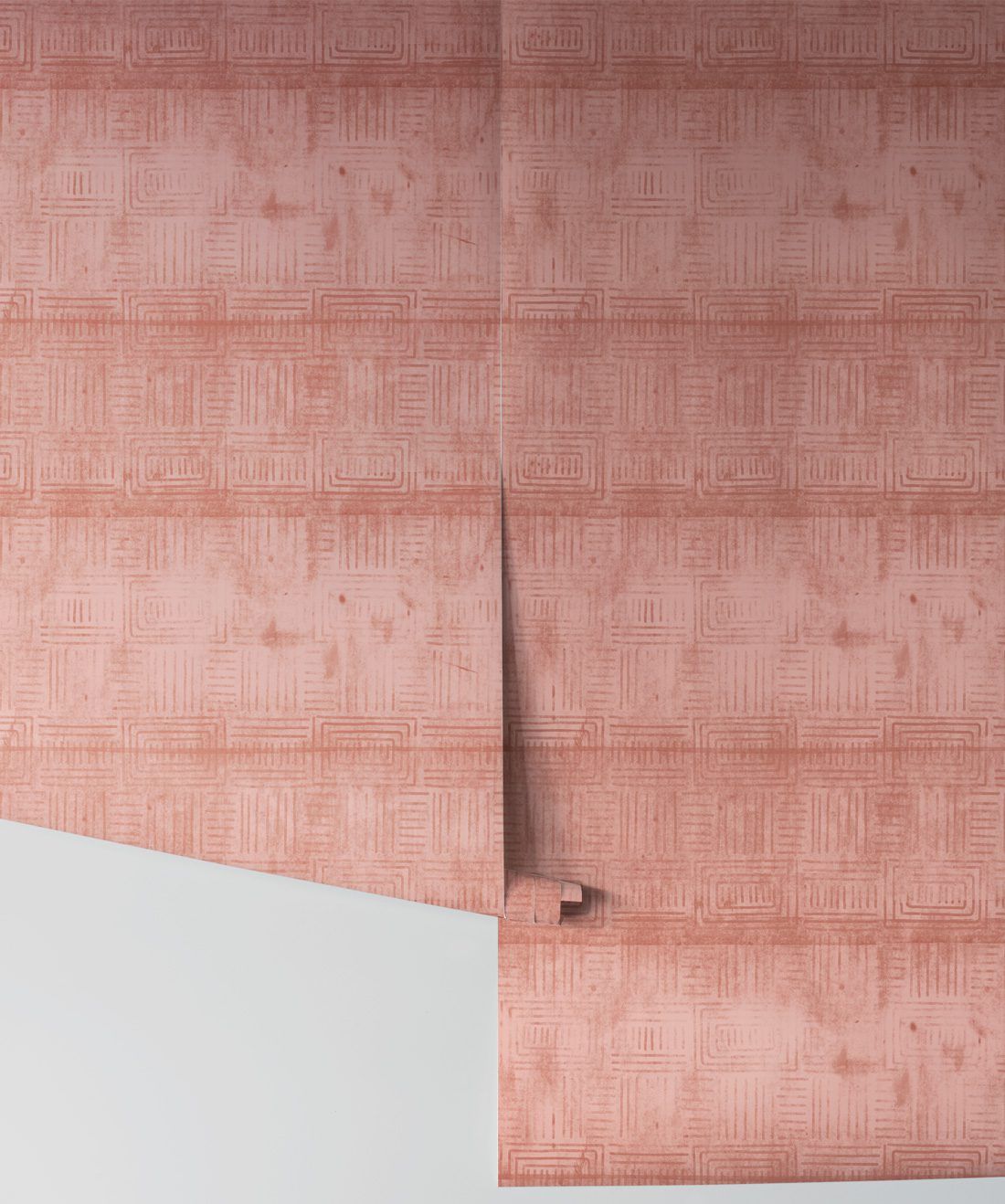 Layered Boho Wallpaper - Image 11