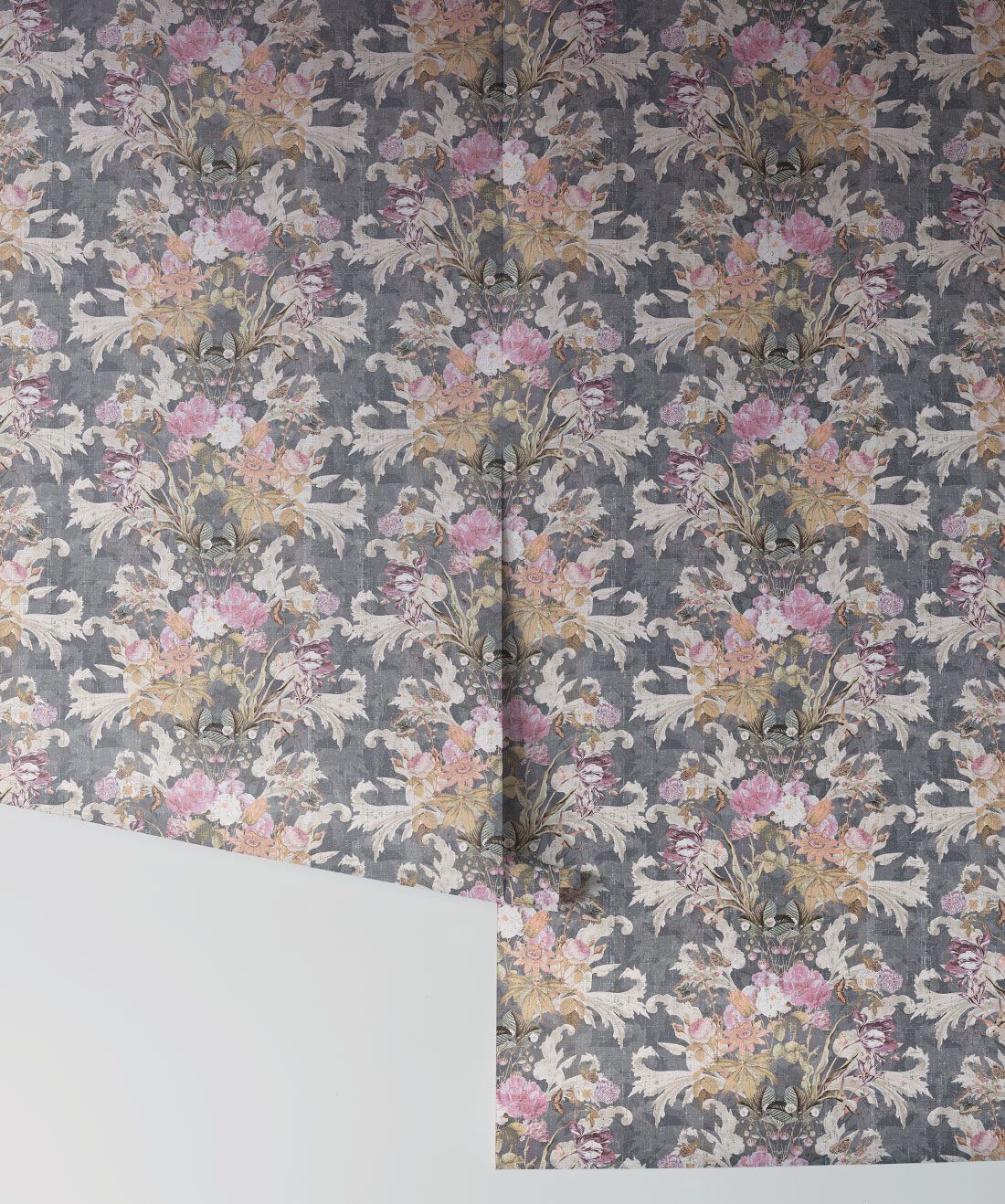 Efflorescence Wallpaper - Image 5