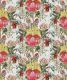 Simcox Wildflowers Original Wallpaper