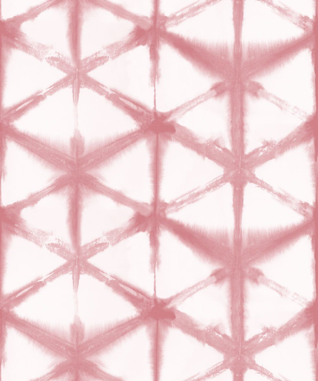 Shibori Star Lipstick