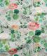 Sophie's Garden Fabric Cream