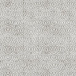 Herringbone Beige