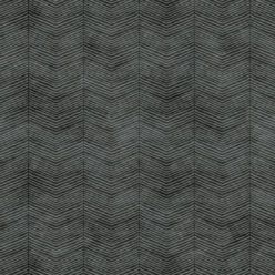 Herringbone Charcoal