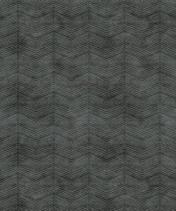 Herringbone Charcoal