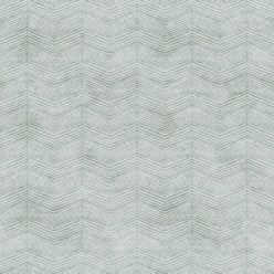 Herringbone Seabreeze