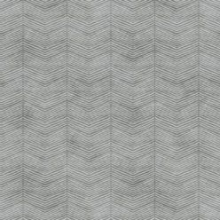 Herringbone Stone