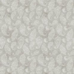 Paisley Beige