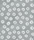 Grey Kanoko Wallpaper • Shibori