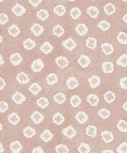 Peaches Kanoko Wallpaper • Shibori