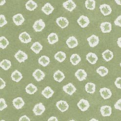 Willow Kanoko Wallpaper • Shibori