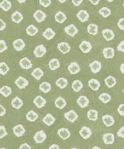 Willow Kanoko Wallpaper • Shibori