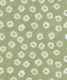 Willow Kanoko Wallpaper • Shibori