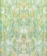 Patina Wallpaper by Simcox • Color Moss • Abstract Wallpaper • swatch