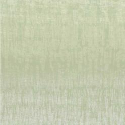 Tourmaline Wallpaper by Simcox • Color Green • Abstract Wallpaper • swatch