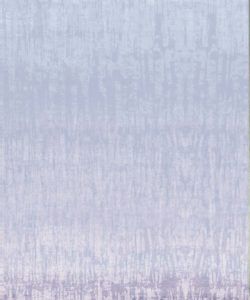 Tourmaline Wallpaper by Simcox • Color Lilac • Abstract Wallpaper • swatch