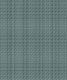 Houndstooth Wallpaper • Dogstooth Wallpaper • Dark Green • Swatch