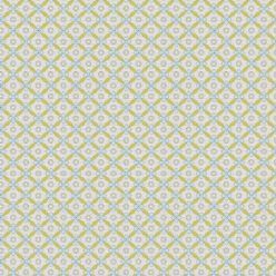 Petite Wallpaper • Chartreuse • Swatch