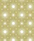 Sun Light Star Bright Wallpaper • Chartreuse • Swatch