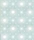 Sun Light Star Bright Wallpaper • Sea Spray • Swatch