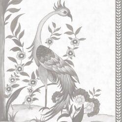 MKS020-I-Pavilion-Ivory-1