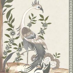 MKS020-L-Pavilion-Linen-1