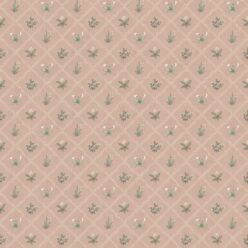 MKS021-AR-Floret-AntiqueRose-1