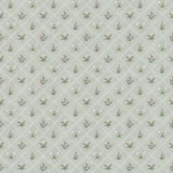 MKS021-DE-Floret-DuckEgg-1