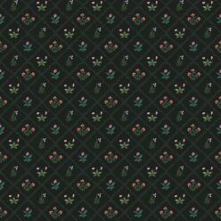 MKS021-J-Floret-Jewel-1