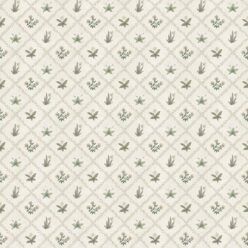 MKS021-L-Floret-Linen-1