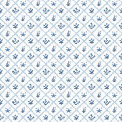 MKS021-S-Floret-Sapphire-1
