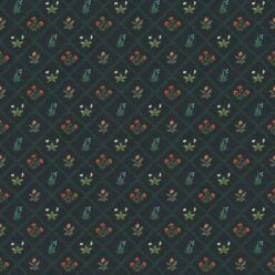 MKS021-T-Floret-Topaz-1