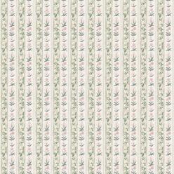 MKS022-AR-Garland-AntiqueRose-1
