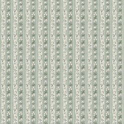MKS022-DE-Garland-DuckEgg-1