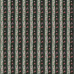 MKS022-J-Garland-Jewel-1