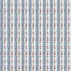 MKS022-R-Garland-Ruby-1