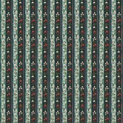 MKS022-T-Garland-Topaz-1
