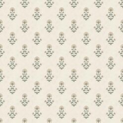 MKS023-L-Marigold-Linen-1