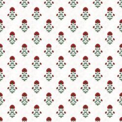 MKS023-R-Marigold-Ruby-1