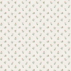 MKS024-AR-Posey-AntiqueRose-1