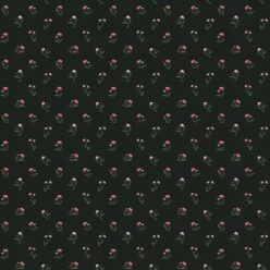 MKS024-J-Posey-Jewel-1
