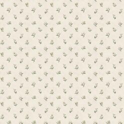 MKS024-L-Posey-Linen-1