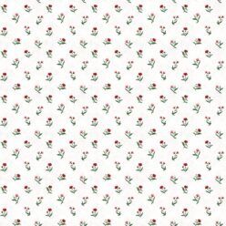 MKS024-R-Posey-Ruby-1