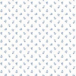 MKS024-S-Posey-Sapphire-1