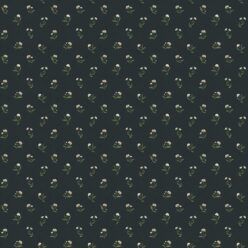 MKS024-T-Posey-Topaz-1