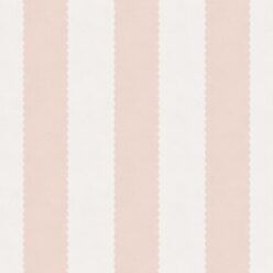 MKS025-AR-ScallopStripe-AntiqueRose-1