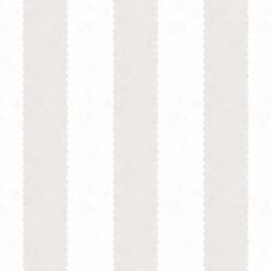 MKS025-I-ScallopStripe-Ivory-1