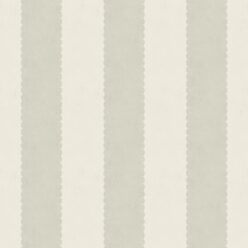 MKS025-L-ScallopStripe-Linen-1