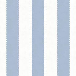 MKS025-S-ScallopStripe-Sapphire-1